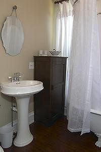Ainsworth House Inn Luling Extérieur photo
