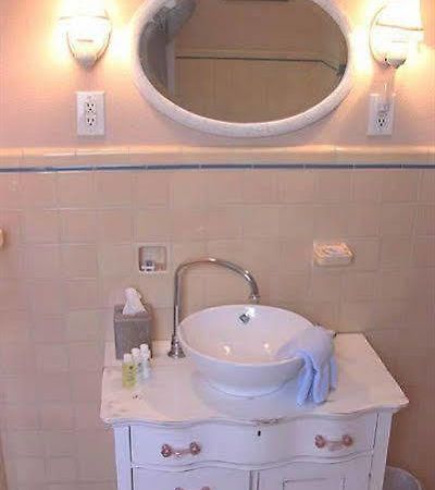 Ainsworth House Inn Luling Extérieur photo