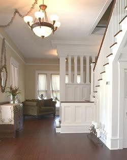 Ainsworth House Inn Luling Extérieur photo