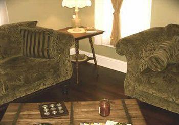 Ainsworth House Inn Luling Extérieur photo