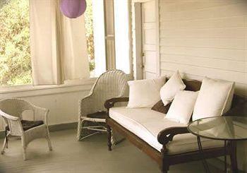 Ainsworth House Inn Luling Extérieur photo