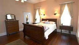 Ainsworth House Inn Luling Extérieur photo