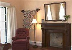 Ainsworth House Inn Luling Extérieur photo