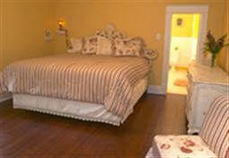 Ainsworth House Inn Luling Extérieur photo