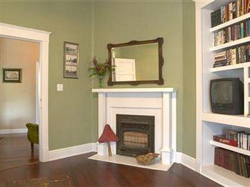 Ainsworth House Inn Luling Extérieur photo